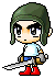 KRPFameMule
